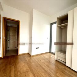 26 Newton (D11), Apartment #480267111